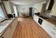 Additional image 38 of Crugybar, Llanwrda, SA19