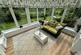 Additional image 40 of Crugybar, Llanwrda, SA19