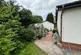 Additional image 49 of Crugybar, Llanwrda, SA19