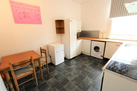 1 bedroom flat to rent, St Marys Road, Leamington Spa, CV31