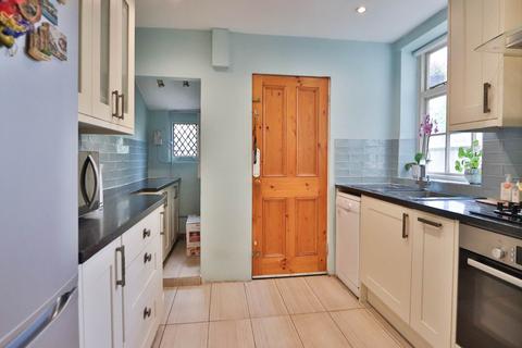 2 bedroom semi-detached house for sale, Beverley Cottages, Kingston Vale