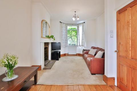 2 bedroom terraced house for sale, Beverley Cottages, Kingston Vale