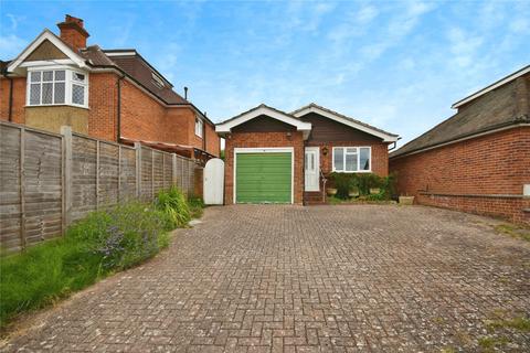42 Grazeley Road, Three Mile Cross, Reading, RG7 1BJ