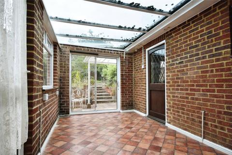 42 Grazeley Road, Three Mile Cross, Reading, RG7 1BJ