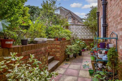 3 bedroom semi-detached house for sale, Chichester Close, Hove, East Sussex