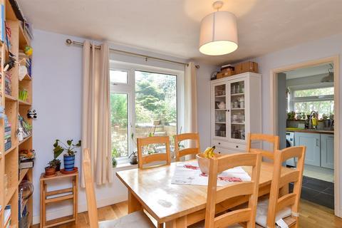 3 bedroom semi-detached house for sale, Chichester Close, Hove, East Sussex