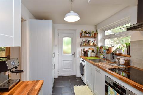 3 bedroom semi-detached house for sale, Chichester Close, Hove, East Sussex