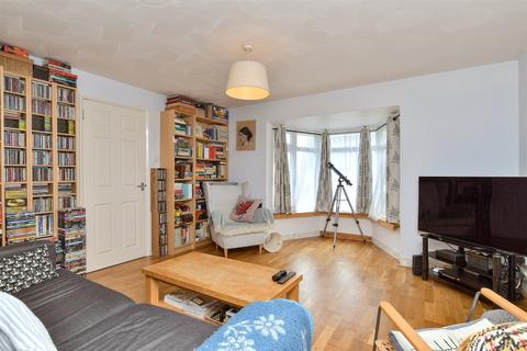 3 bedroom semi-detached house for sale, Chichester Close, Hove, East Sussex