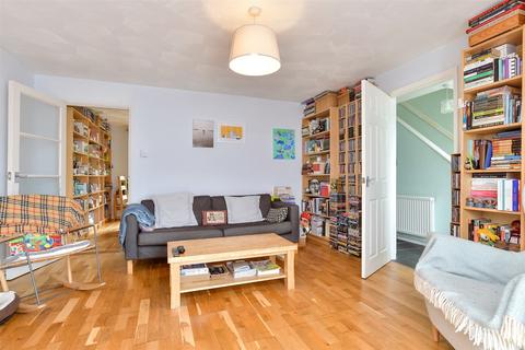 3 bedroom semi-detached house for sale, Chichester Close, Hove, East Sussex