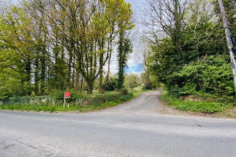 Land for sale, Land at Rosebank, Bankend Road, Dumfries, DG1 4TN