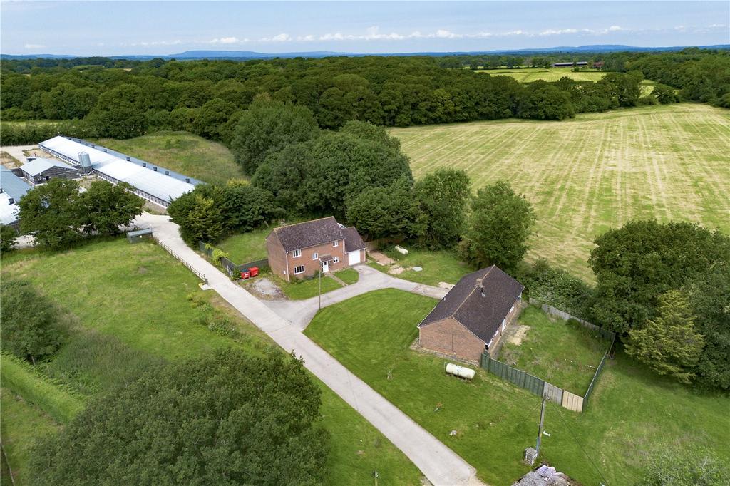 Aerial