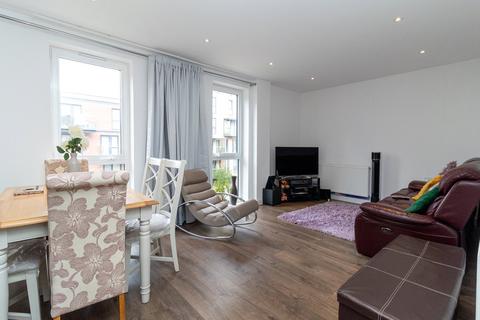 2 bedroom apartment for sale, Lacey Drive, Edgware, HA8