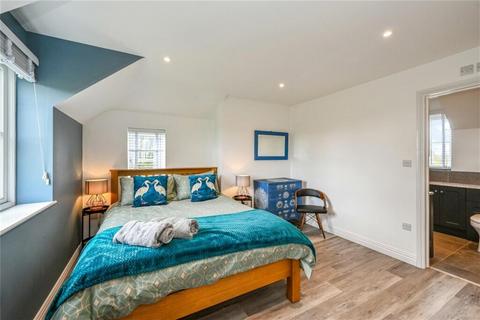 2 bedroom semi-detached house to rent, School Hill, Slindon, Arundel, BN18