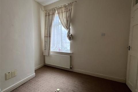 3 bedroom end of terrace house for sale, Brookfield, Prestwich, Manchester, M25