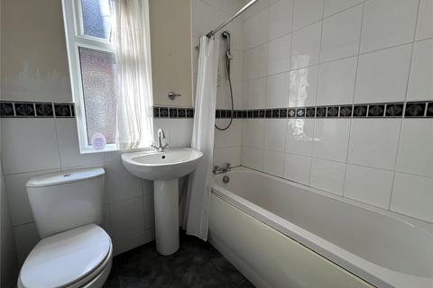 37 Brookfield, Prestwich, Manchester, M25 1EL