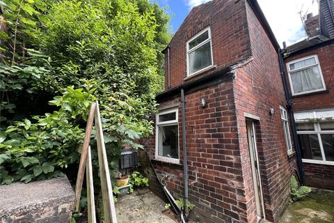 37 Brookfield, Prestwich, Manchester, M25 1EL