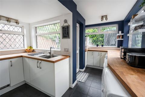 8 Oak Avenue, Grimsby, DN32 0AN