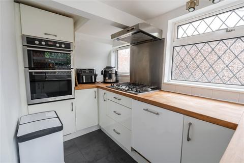 8 Oak Avenue, Grimsby, DN32 0AN