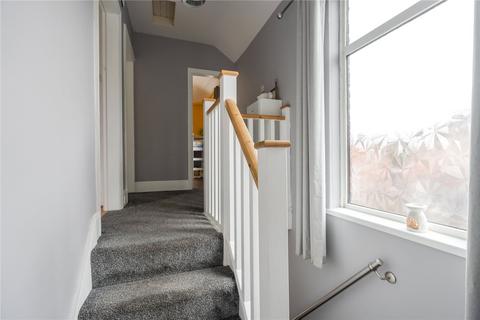 8 Oak Avenue, Grimsby, DN32 0AN