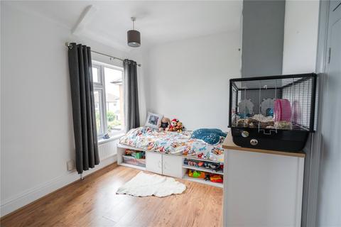 8 Oak Avenue, Grimsby, DN32 0AN