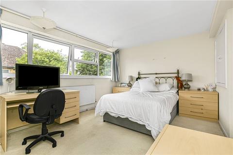 2 bedroom terraced house for sale, Runnymede Court, Egham, Surrey, TW20