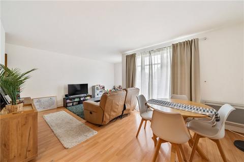 2 bedroom apartment for sale, Collington Street, London