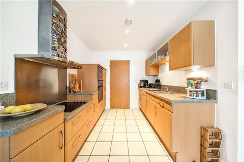 2 bedroom apartment for sale, Collington Street, London