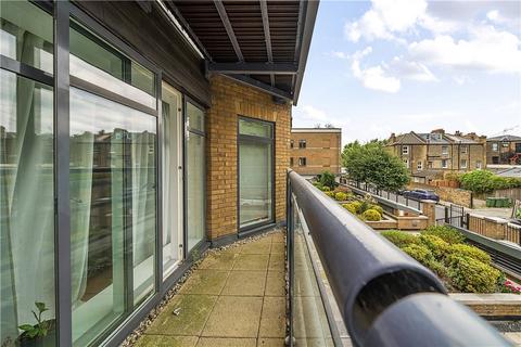 2 bedroom apartment for sale, Collington Street, London