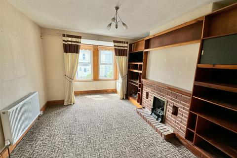 3 bedroom semi-detached house for sale, South Down Road, Plymouth PL2
