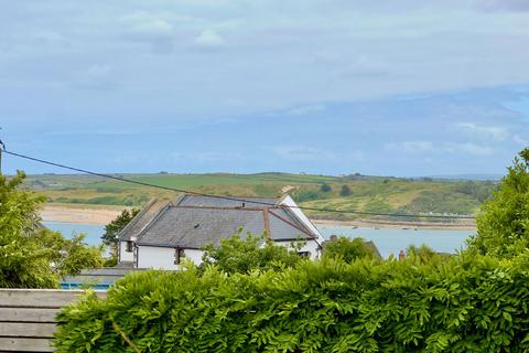 2 bedroom terraced house for sale, Padstow, PL28