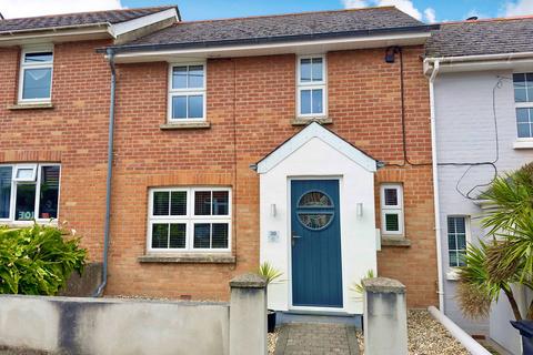 2 bedroom terraced house for sale, Padstow, PL28