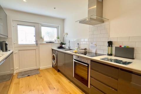 2 bedroom terraced house for sale, Padstow, PL28