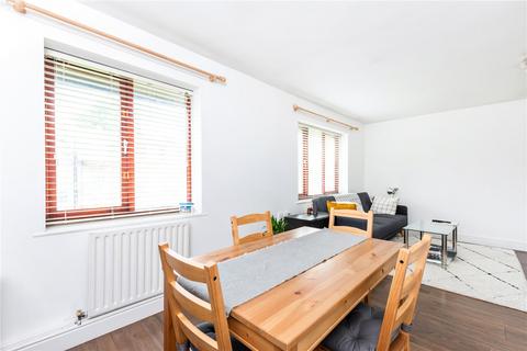 2 bedroom apartment for sale, Niagara Close, London, N1