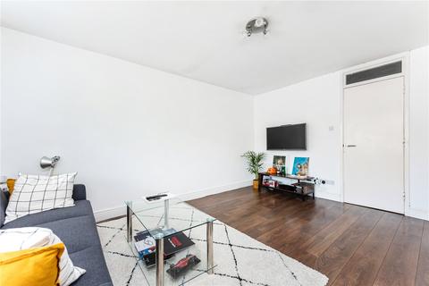 2 bedroom apartment for sale, Niagara Close, London, N1