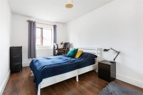 2 bedroom apartment for sale, Niagara Close, London, N1
