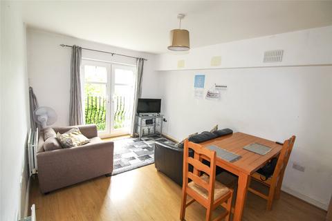 2 bedroom apartment for sale, Blount Close, Crewe, Cheshire, CW1