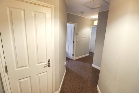 2 bedroom apartment for sale, Blount Close, Crewe, Cheshire, CW1