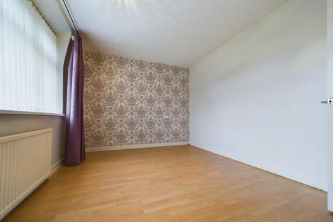 2 bedroom flat to rent, Hoarwithy Road, Hereford HR2