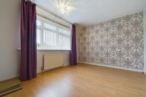 2 bedroom flat to rent, Hoarwithy Road, Hereford HR2