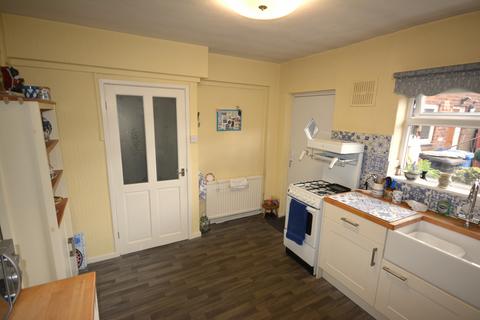 2 bedroom maisonette for sale, Croft Street, Little Hulton, M38 9QX