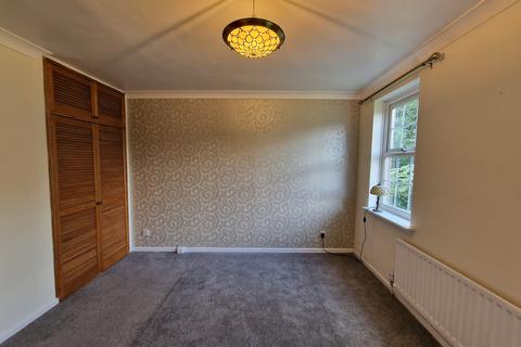 2 bedroom terraced house to rent, Park Avenue, Wolverhampton WV1