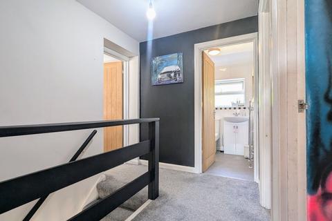 25 Browning Crescent, Bletchley, Milton Keynes, MK3 5AU