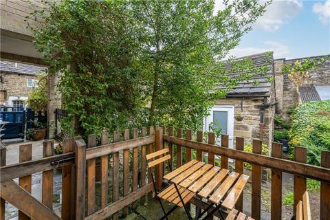 1 bedroom end of terrace house for sale, Church Street, Pateley Bridge, Harrogate, North Yorkshire, HG3