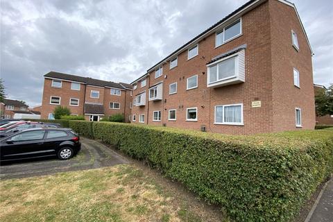 1 bedroom apartment to rent, Aylsham Drive, Ickenham, UB10