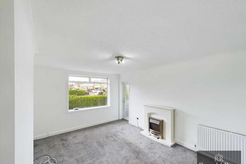 2 bedroom apartment to rent, Honeybog Road, Glasgow