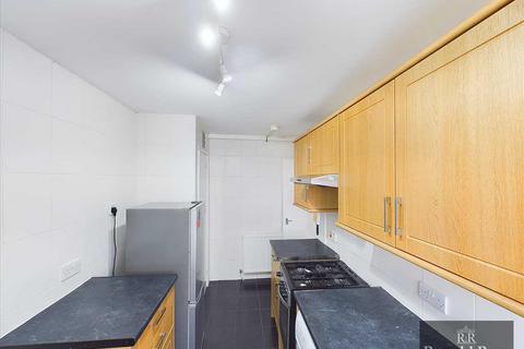 2 bedroom apartment to rent, Glasgow G52