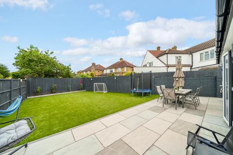 3 bedroom detached house for sale, Tower View, Croydon