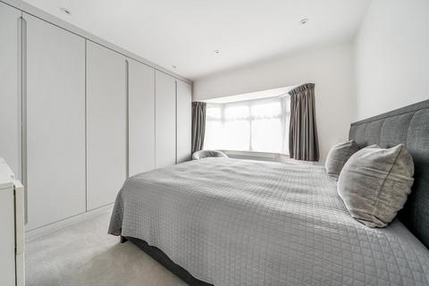 3 bedroom detached house for sale, Tower View, Croydon