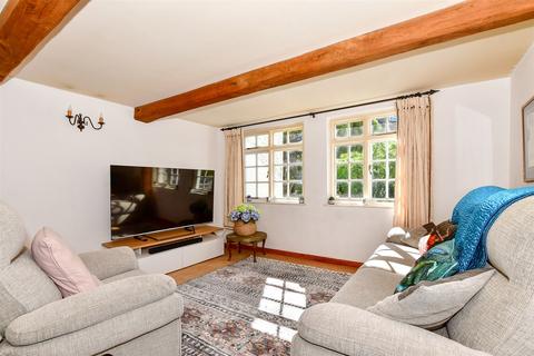 3 bedroom cottage for sale, York Street, Broadstairs, Kent