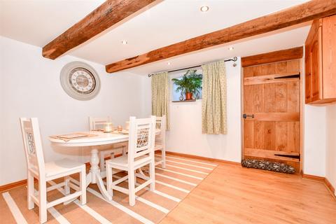 3 bedroom cottage for sale, York Street, Broadstairs, Kent